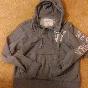 Aeropostale sweatshirt